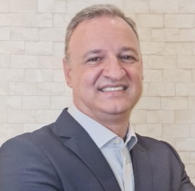 Willian Franco
