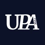 UPA - União Presbiteriana de Adolescentes