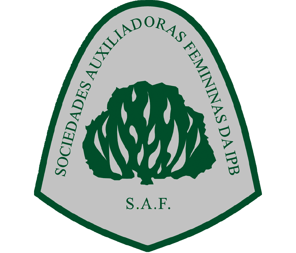 SAF - Sociedade Auxiliadora Feminina 